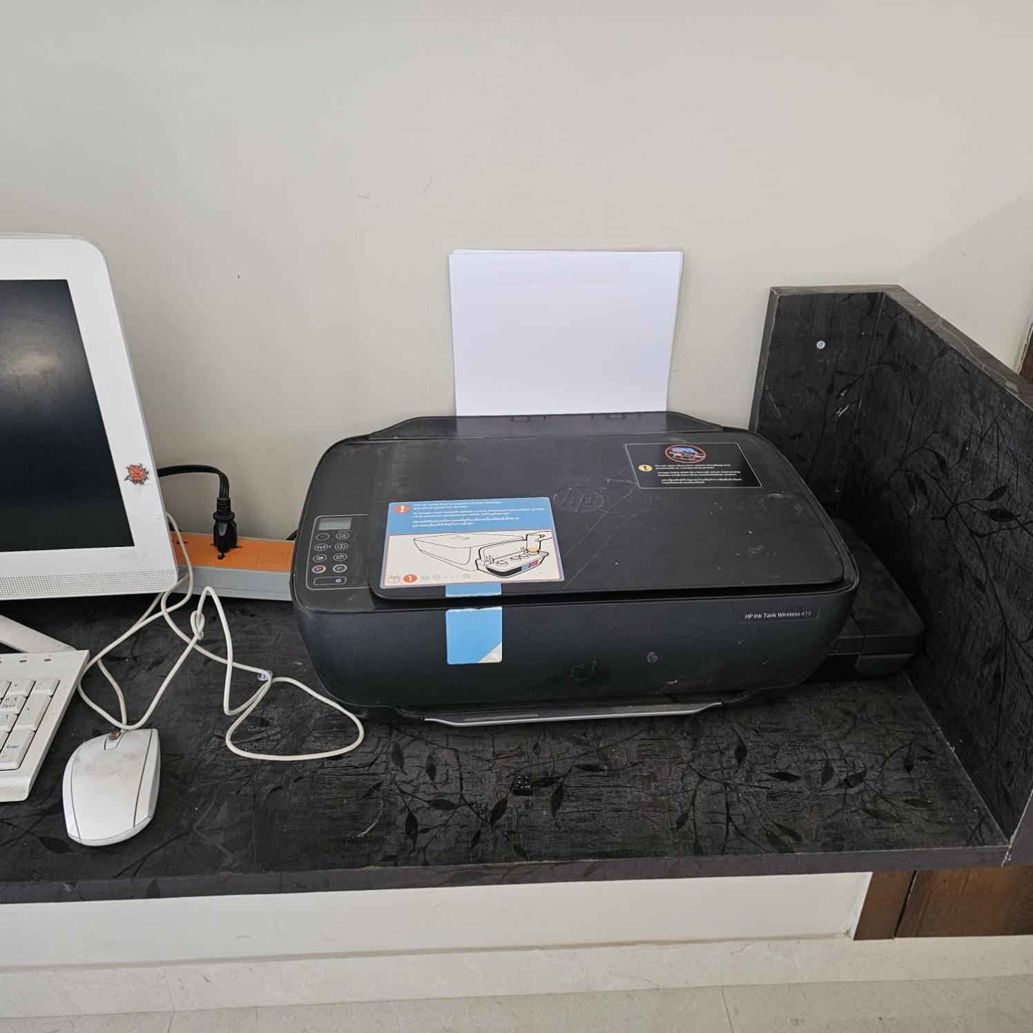 ג'איפור Diya Guest House מראה חיצוני תמונה
