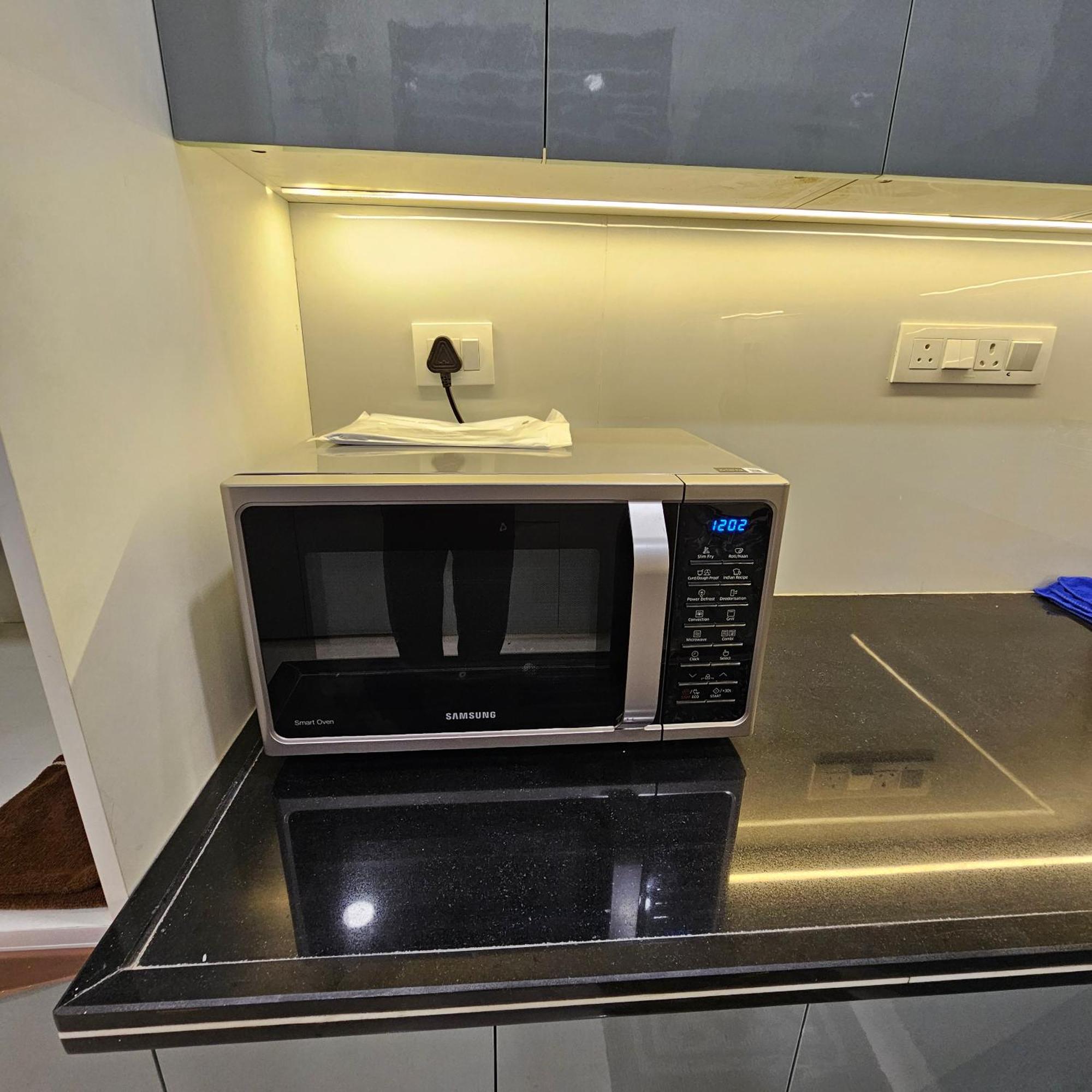 ג'איפור Diya Guest House מראה חיצוני תמונה