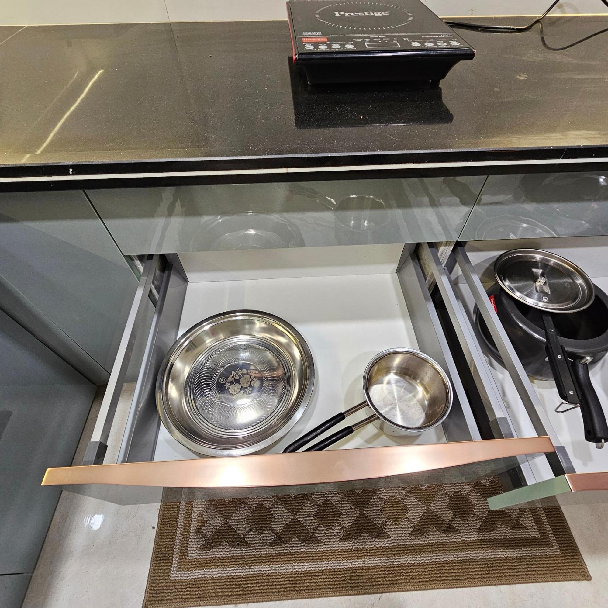 ג'איפור Diya Guest House מראה חיצוני תמונה