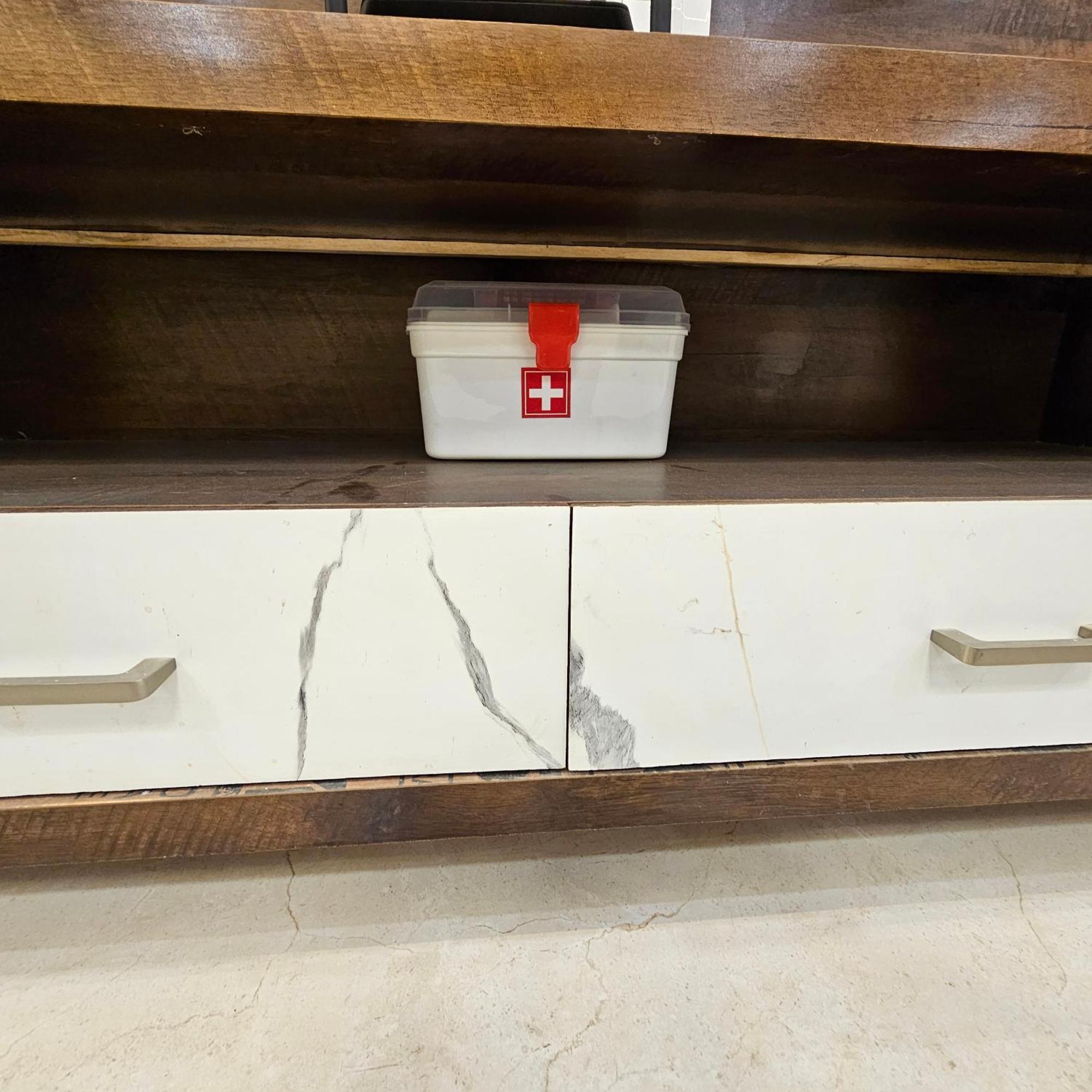 ג'איפור Diya Guest House מראה חיצוני תמונה
