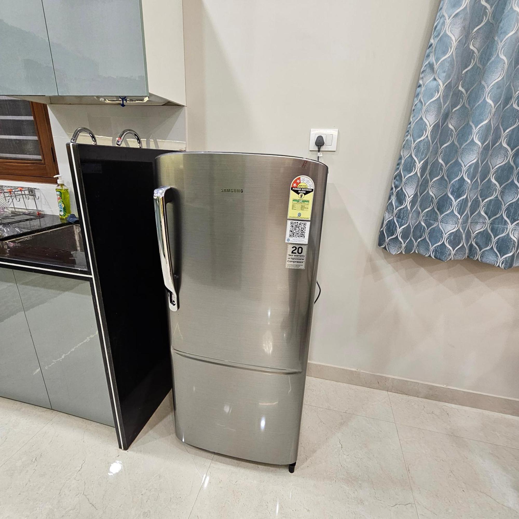 ג'איפור Diya Guest House מראה חיצוני תמונה