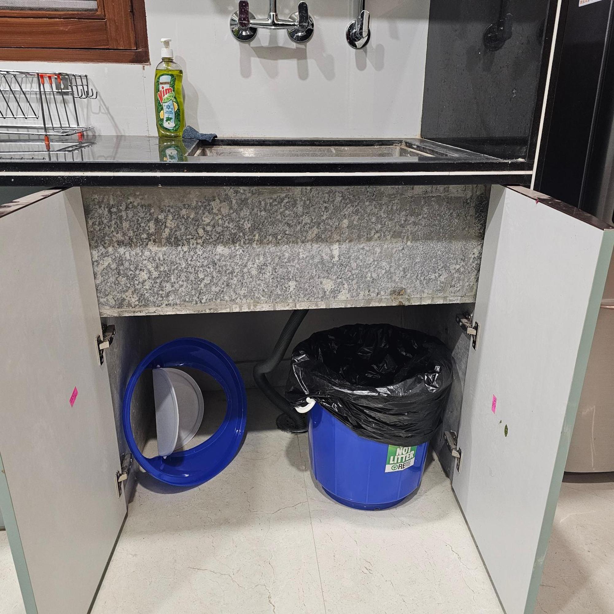 ג'איפור Diya Guest House מראה חיצוני תמונה