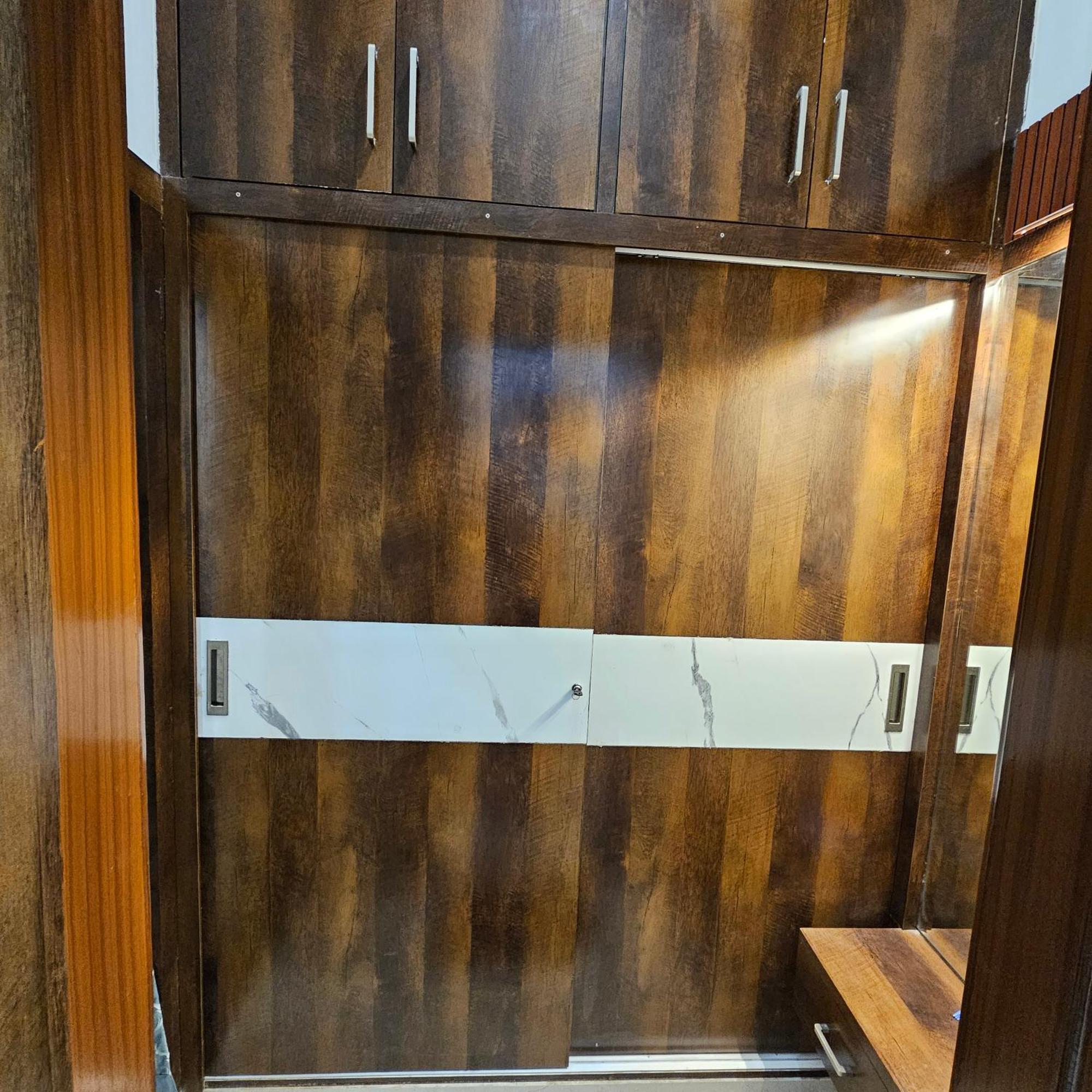 ג'איפור Diya Guest House מראה חיצוני תמונה
